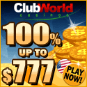 Best no deposit USA online casino